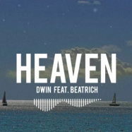 Dwin & Beatrich - Heaven (by Bryan Adams)