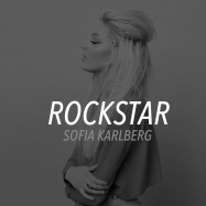 Sofia Karlberg - Rockstar (by Post Malone)