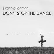 Jurgen Gugenson - Don't Stop The Dance (by Bryan Ferry)
