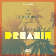 Freischwimmer - California Dreamin' (by The Mamas & The Papas)